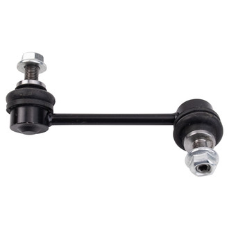 TRQ® - Rear Passenger Side Stabilizer Bar Link