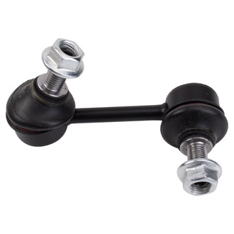 TRQ® - Rear Driver Side Stabilizer Bar Link
