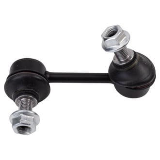 TRQ® - Stabilizer Bar Link