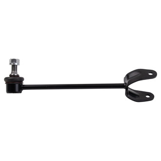 TRQ® - Rear Driver Side Stabilizer Bar Link