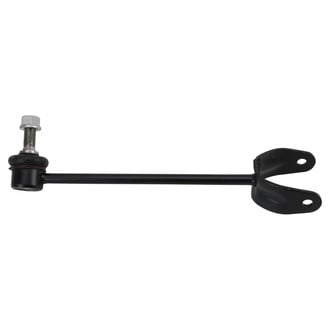 TRQ® - Rear Passenger Side Stabilizer Bar Link