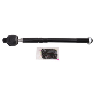 TRQ® - Steering Tie Rod End