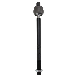 TRQ® - Steering Tie Rod End