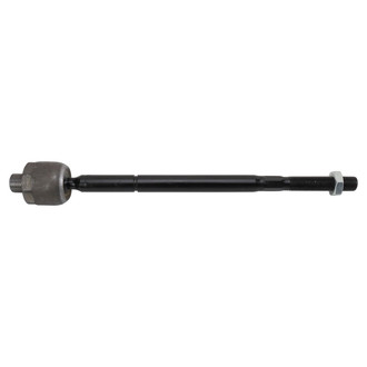 TRQ® - Steering Tie Rod End