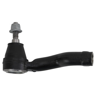 TRQ® - Steering Tie Rod End
