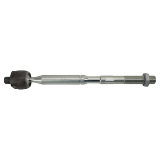 TRQ® - Steering Tie Rod End