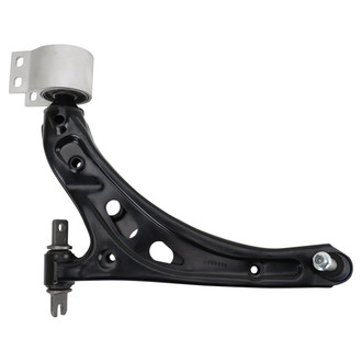 TRQ® - Suspension Control Arm and Ball Joint Assembly
