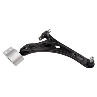 TRQ® - Suspension Control Arm and Ball Joint Assembly
