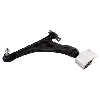 TRQ® - Suspension Control Arm and Ball Joint Assembly