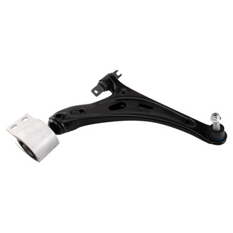 TRQ® - Suspension Control Arm and Ball Joint Assembly