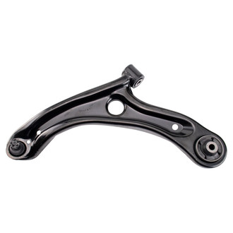 TRQ® - Suspension Control Arm and Ball Joint Assembly