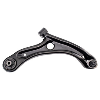 TRQ® - Suspension Control Arm and Ball Joint Assembly