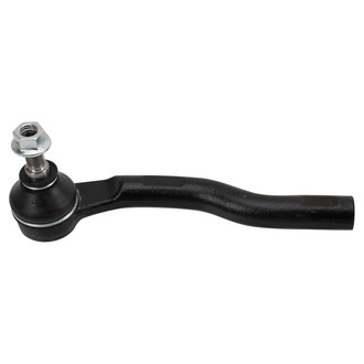 TRQ® - Front Passenger Side Outer Tie Rod End