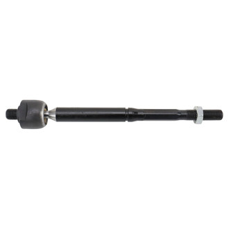 TRQ® - Steering Tie Rod End