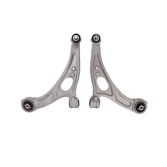 TRQ® - Front Lower Control Arm Kit
