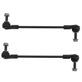 TRQ® - Stabilizer Bar Link