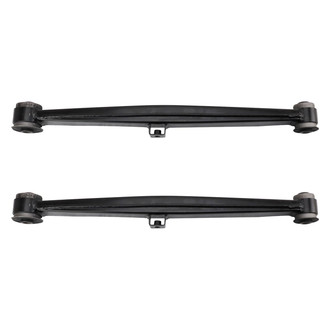 TRQ® - Rear Lower Control Arm Kit