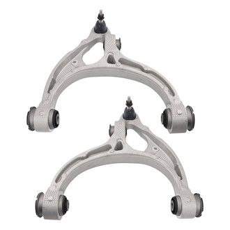 TRQ® - Control Arm