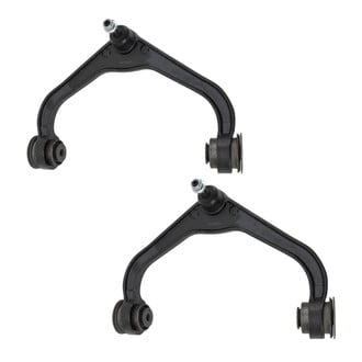 TRQ® - Control Arm