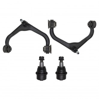 TRQ® - Control Arm and Suspension Kit