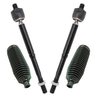 TRQ® - Front Steering Kit