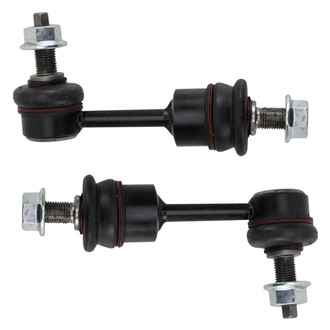 TRQ® - Rear Stabilizer Bar Links