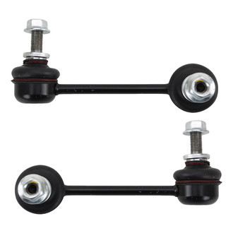 TRQ® - Rear Stabilizer Bar Links
