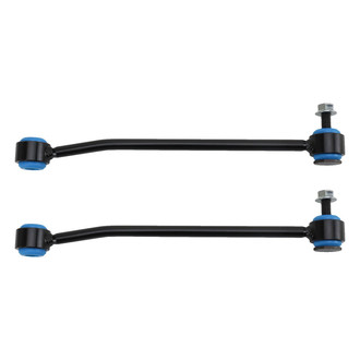 TRQ® - Rear Stabilizer Bar Links