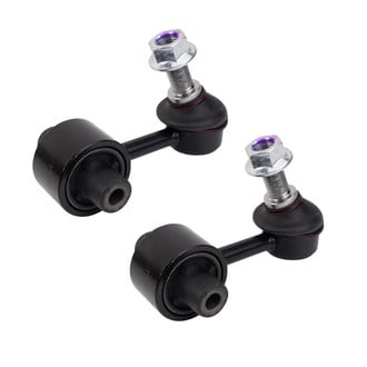 TRQ® - Rear Stabilizer Bar Links