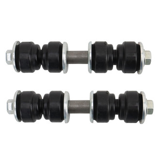 TRQ® - Front Stabilizer Bar Links