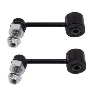 TRQ® - Rear Stabilizer Bar Links