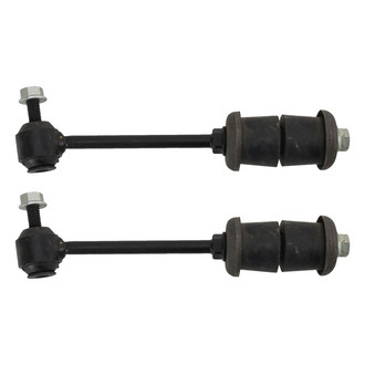 TRQ® - Rear Stabilizer Bar Links