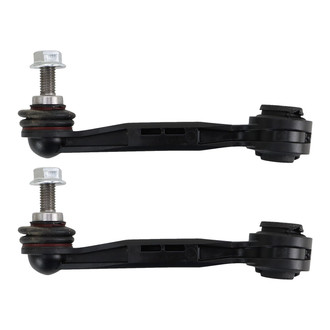 TRQ® - Rear Stabilizer Bar Links