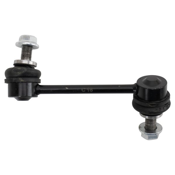 TRQ® PSA39407 - Rear Stabilizer Bar Links