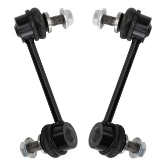TRQ® - Stabilizer Bar Link