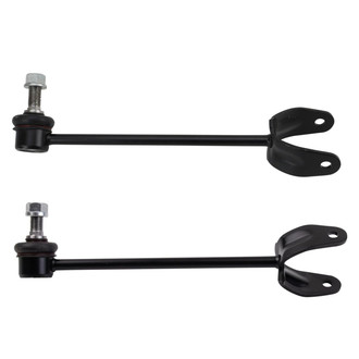 TRQ® - Rear Stabilizer Bar Links