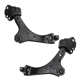 TRQ® - Control Arm