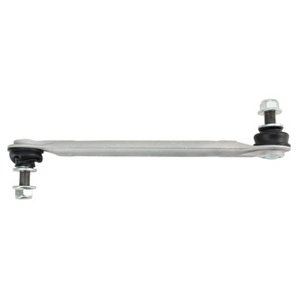 TRQ® - Suspension Stabilizer Bar Link