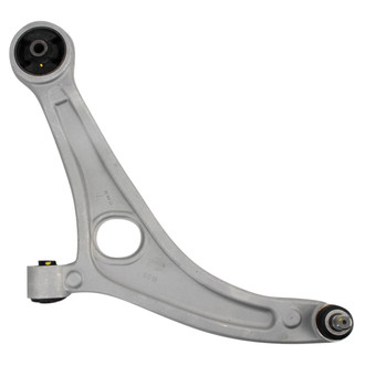 TRQ® - Suspension Control Arm and Ball Joint Assembly