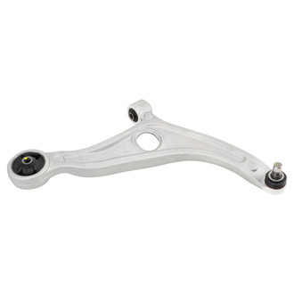 TRQ® - Suspension Control Arm and Ball Joint Assembly