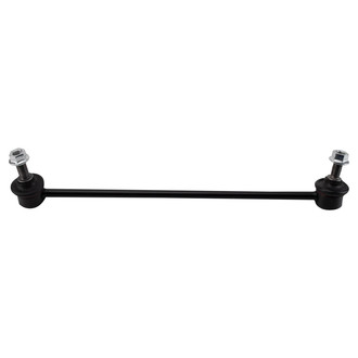 TRQ® - Suspension Stabilizer Bar Link