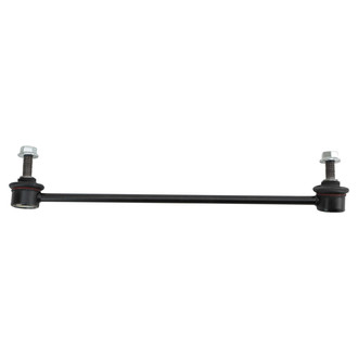 TRQ® - Stabilizer Bar Link