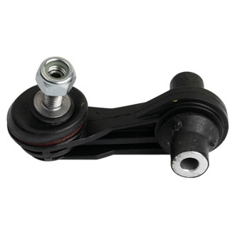 TRQ® - Suspension Stabilizer Bar Link