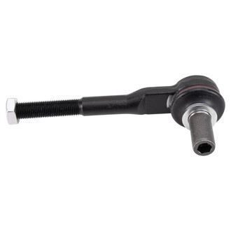 TRQ® - Steering Tie Rod End