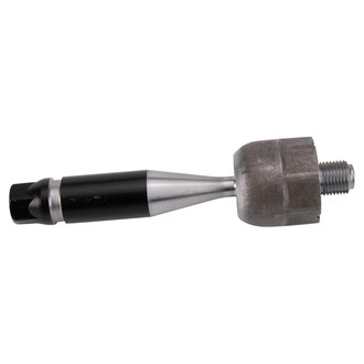 TRQ® - Front Tie Rod End