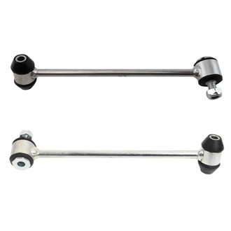 TRQ® - Rear Stabilizer Bar Link