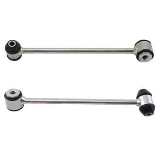 TRQ® - Rear Stabilizer Bar Link