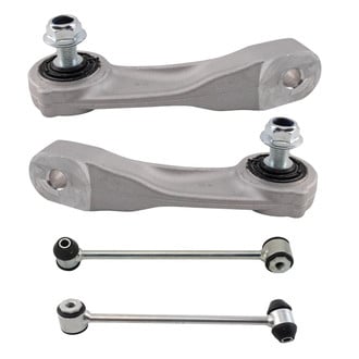 TRQ® - Stabilizer Bar Link