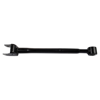 TRQ® - Front Driver Side Upper Control Arm