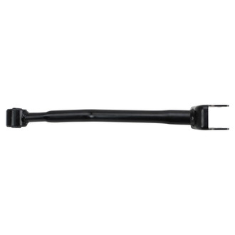 TRQ® - Front Passenger Side Upper Control Arm